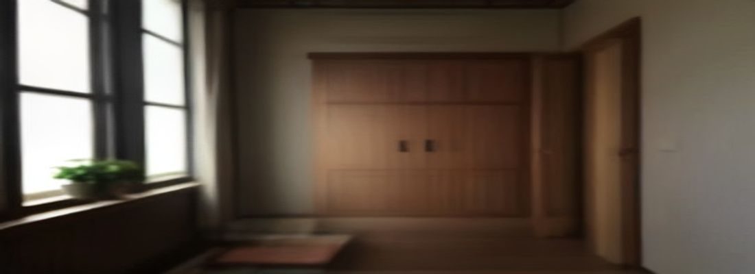 手机屏幕展示成人动漫平台的隐私设置界面，包含无痕模式开关、通知权限管理和账号安全选项，背景为深色模式界面，专业清晰的UI设计