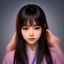 读者阿宅日常的头像，动漫类型爱好者